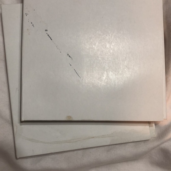 James Patterson CD “Black Book”&“Cross My Heart”preloved audiobooks 17 CDs inall - Picture 6 of 11